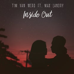 Inside Out - Extended Mix