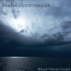 Études électroniques