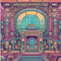 Neverminds