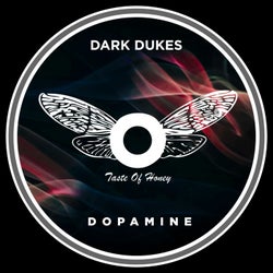 Dopamine