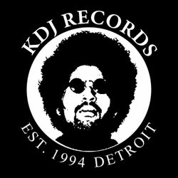 Moodymann Music & Downloads on Beatport