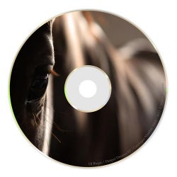 Deeper Dreamz EP
