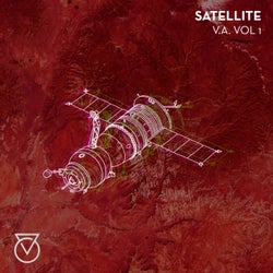 Satellite V.A. Vol.1
