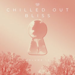 Chilled Out Bliss 015