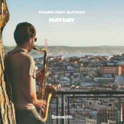 Mayday