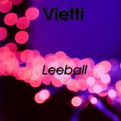 Leeball
