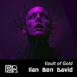 Vault of Gold