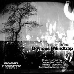 Devious / Mindtrap