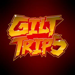 Gilt Trips