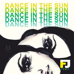 Dance in the Sun