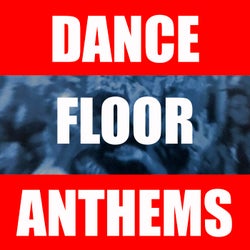 Double Impact: Dance Floor Anthems