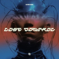 Lose Control (Extended Mix)
