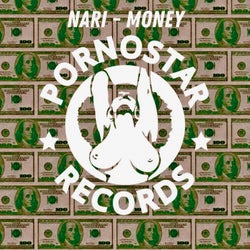 Nari - Money