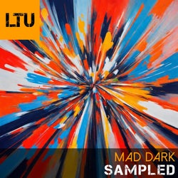 Sampled (Original Mix)