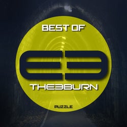 Best Of Theeburn