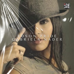 Mr. Right (The Remixes)