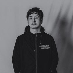 Soramakase EP – Release Chart