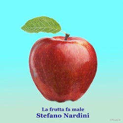 La frutta fa male - Miani Version