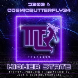 Higher State