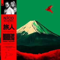 Borders