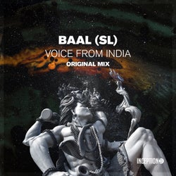 Voice From India