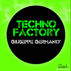 Techno Factory