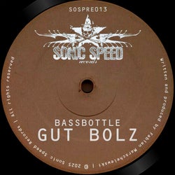 Gut Bolz