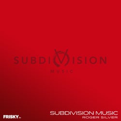 Subdivision Music Presents... October 2021
