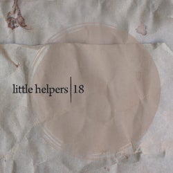 Little Helpers 18
