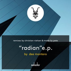Radian EP