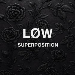 Superposition