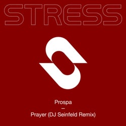 Prayer