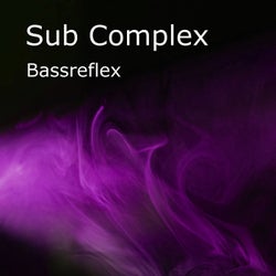 Bassreflex