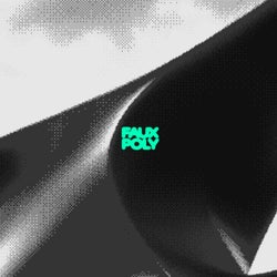 And One EP