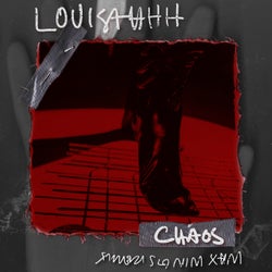 Chaos (Wax Wings Remix)