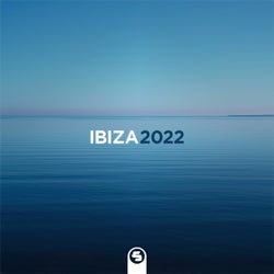 Sirup Ibiza 2022