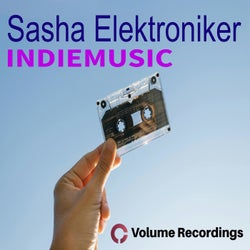 Indie Music