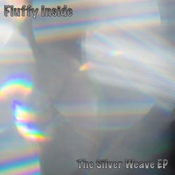 The Silver Weave EP