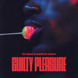 Guilty Pleasure