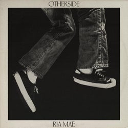 Otherside (feat. STANDBI) [STANDBI Remix]