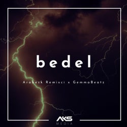 Bedel