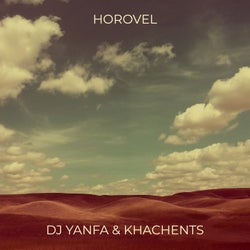 Horovel