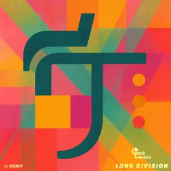 Long Division