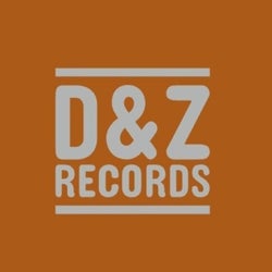 Voices/Nervous Track (feat. Nuyorican Soul) [MDJZ Mash Mix]