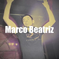 Marco Beatriz Toxic Harmony Top 10 October