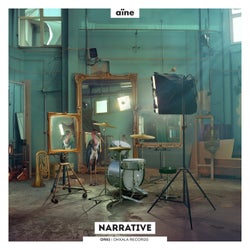 Narrative