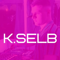 K.SELB - SUMMER LOCK-IN 04/04/2020