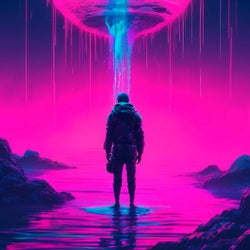 Fallin' Deep