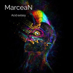 Acid Extasy