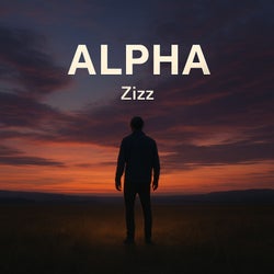 Alpha